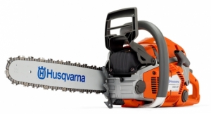 7,39E+12 i gruppen Husqvarna / Motorsågar hos Mera Maskin Göteborg Aktiebolag (966 00 90-15)